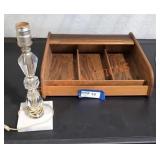 Misc Home Decor Lot