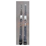 Black Hawk Ski Equipment