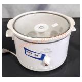 Rival Crock-Pot