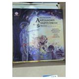 Classical Music Vinyl Albums Lot