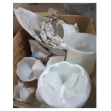Box Lot