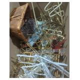 Box lot