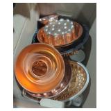 Box Lot