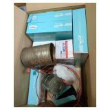 Box Lot