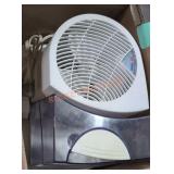 Holmes Humidifier