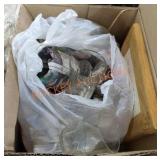 Box lot