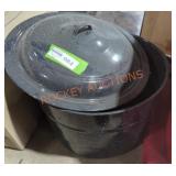 Canning Pot and More Lot