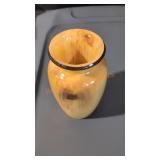 Misc. Decor Box LOT