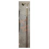 Vintage Candle Snuffer