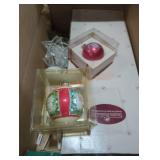 Box Lot