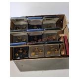 Cuff Links LOT