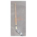 Hockey Stick