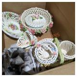 Box Lot