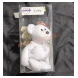 TY Beanie Baby