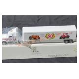 ERTL Collector Truck
