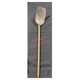 Vintage Spatula