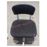 Rolling Desk Chair