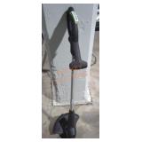 Black and Decker Weedwhacker