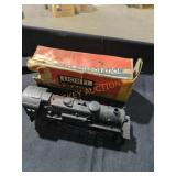 Lionel 1110 Locomotive