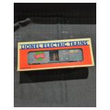 Lionel Toys R Us 1993 Box Car