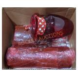 Box Lot
