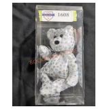 TY Beanie Baby