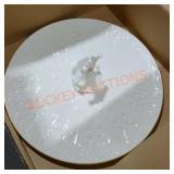 Serving Tray