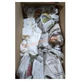 Box Lot