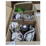 Box Lot