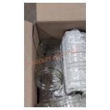 Glass Box Lot