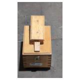 Shoe Shine Kit
