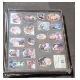 Picture Frames Lot