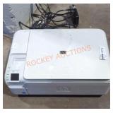 HP Printer