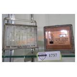 Vintage Coin Banks (2)
