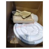 Box Lot