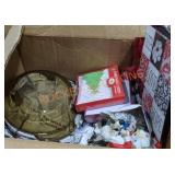 Box Lot