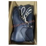 Alpine Shoes - Unknown Size