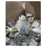 Box Lot