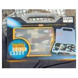 Screwdriver Set