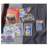 Hotwheels Collector Lot