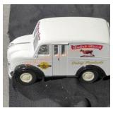 Model Car