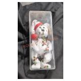 TY Beanie Baby