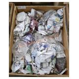 Box Lot