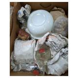 Box Lot