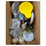 Box Lot