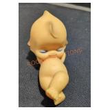 Vintage Baby Doll