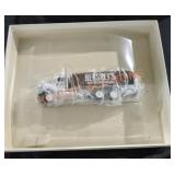 Winross Mini Model Truck Hershey