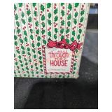 Holiday Decor