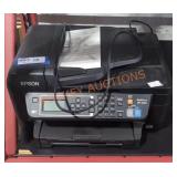 Epson Printer