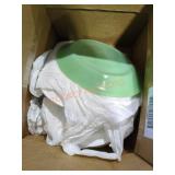 Box Lot